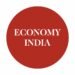 India and Japan Sign Loan Agreements Worth 191.74 Billion Yen for Six Key Projects 9 Roshni Nadar From Aspiring News Producer to India’s First Woman IT Chairperson