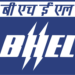 BHEL Secures Major Order for 2x660 MW Supercritical Thermal Power Project in Chhattisgarh 9 Economy India
