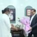 Gautam Adani Meets Jharkhand CM Hemant Soren to Discuss Investment Opportunities 9 Gautam Adani Meets Jharkhand CM Hemant Soren to Discuss Investment Opportunities