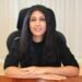 Roshni Nadar From Aspiring News Producer to India’s First Woman IT Chairperson 8 Roshni Nadar: From Aspiring News Producer to India’s First Woman IT Chairperson