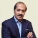 Innovation and Startup Funding Essential for Developed India: ASSOCHAM 9 Innovation and Startup Funding Essential for Developed India: ASSOCHAM