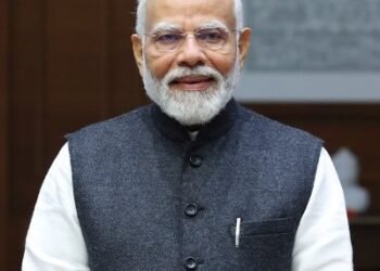 PM Modi Stresses Jointness, Self-Reliance and Innovation at Combined Commanders’ Conference in Kolkata 7 PM Modi Stresses Jointness, Self-Reliance and Innovation at Combined Commanders’ Conference in Kolkata