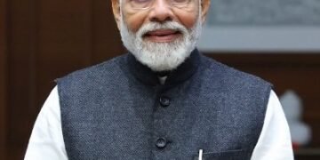 PM Modi Stresses Jointness, Self-Reliance and Innovation at Combined Commanders’ Conference in Kolkata