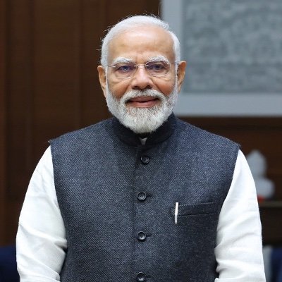 India Approves 1,300 Crore for Rural Road Development Under PMGSY 2 India Approves ₹1,300 Crore for Rural Road Development Under PMGSY