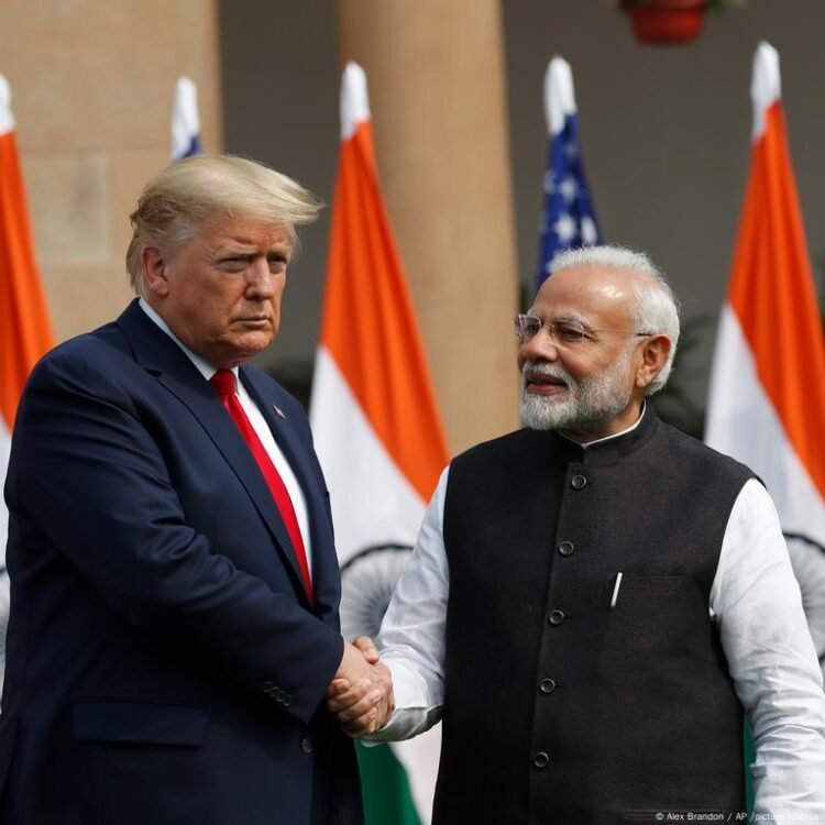 US Raises Concerns Over India’s Import Policies and Non-Tariff Barriers 1 US Raises Concerns Over India’s Import Policies and Non-Tariff Barriers
