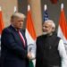 US Raises Concerns Over India’s Import Policies and Non-Tariff Barriers 9 US Raises Concerns Over India’s Import Policies and Non-Tariff Barriers
