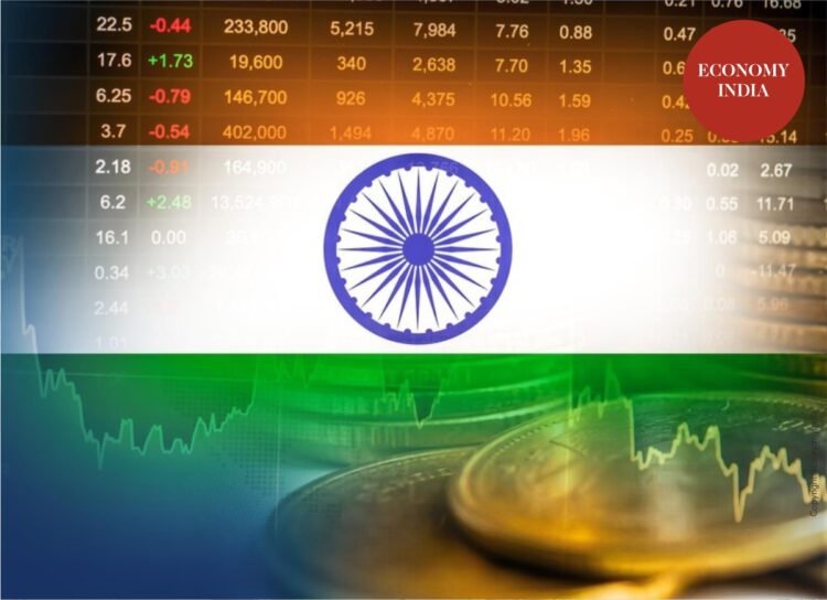 India to Lead G-20 in Economic Growth in FY 2025-26: Moody’s 1 India to Lead G-20 in Economic Growth in FY 2025-26: Moody’s