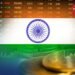 India to Lead G-20 in Economic Growth in FY 2025-26: Moody’s 9 India to Lead G-20 in Economic Growth in FY 2025-26: Moody’s