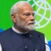 PM Narendra Modi Embarks on Official Visits to Thailand and Sri Lanka to Strengthen Regional Ties 10 PM Narendra Modi Embarks on Official Visits to Thailand and Sri Lanka to Strengthen Regional Ties