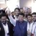 Startup Mahakumbh 2025: Piyush Goyal to Inaugurate India’s Biggest Startup Fest 9 Startup Mahakumbh 2025: Piyush Goyal to Inaugurate India’s Biggest Startup Fest