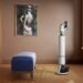 Samsung To Launch Bespoke AI Jet Ultra, the Most Powerful Cordless Stick Vacuum Cleaner in the World 9 Samsung To Launch Bespoke AI Jet Ultra, the Most Powerful Cordless Stick Vacuum Cleaner in the World