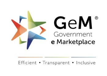 Government E-Marketplace Facilitates Over 1 Million Recruitments in FY 2024-25