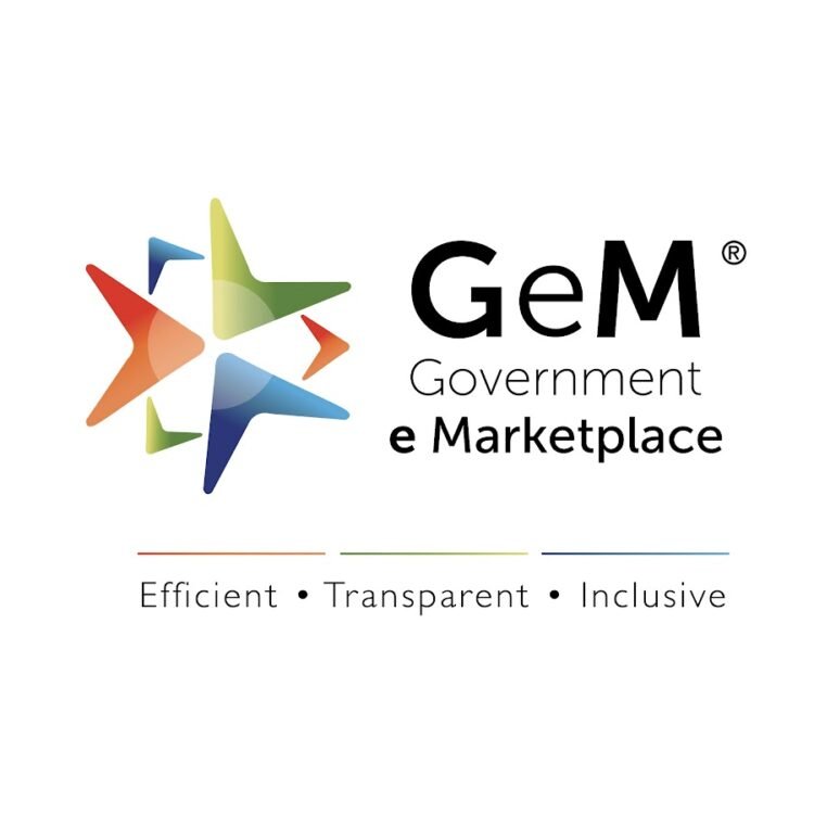 Government E-Marketplace Facilitates Over 1 Million Recruitments in FY 2024-25 1 Government E-Marketplace Facilitates Over 1 Million Recruitments in FY 2024-25