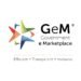 Government E-Marketplace Facilitates Over 1 Million Recruitments in FY 2024-25 12 Government E-Marketplace Facilitates Over 1 Million Recruitments in FY 2024-25