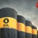 Crude Oil Futures Jump ₹25 on Strong Overseas Demand, MCX Sees Active Trading 9 Crude Oil Futures Jump ₹25 on Strong Overseas Demand, MCX Sees Active Trading
