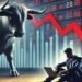 Stock Market Crash: Nifty Dips Below 23,200, Sensex Plunges Over 1,500 Points 9 Stock Market Crash: Nifty Dips Below 23,200, Sensex Plunges Over 1,500 Points
