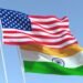 U.S. Report Criticizes India’s High Import Tariffs and Non-Tariff Barriers 9 U.S. Report Criticizes India’s High Import Tariffs and Non-Tariff Barriers