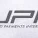 UPI Transactions Hit Record ₹24.77 Lakh Crore in March, Up 12.7% from February 9 UPI Transactions Hit Record ₹24.77 Lakh Crore in March, Up 12.7% from February