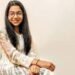 Meet Pranjali Awasthi: India’s Youngest AI CEO Who Built a 100 Crore Startup at 16 9 Meet Pranjali Awasthi: India’s Youngest AI CEO Who Built a ₹100 Crore Startup at 16!