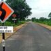 India Approves 1,300 Crore for Rural Road Development Under PMGSY 9 India Approves ₹1,300 Crore for Rural Road Development Under PMGSY