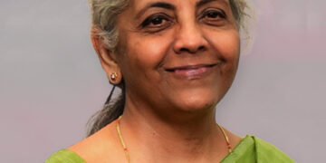 Simplifying Governance, Strengthening Finance and Harnessing AI: Sitharaman’s Blueprint for ‘Viksit Bharat’