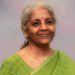 No Charges for Updating Nominee Details in PPF Accounts: Finance Minister Nirmala Sitharaman 11 No Charges for Updating Nominee Details in PPF Accounts: Finance Minister Nirmala Sitharaman