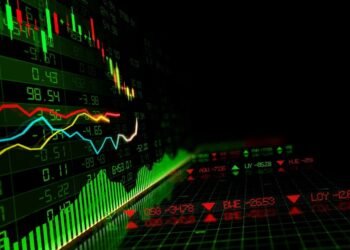 Stock Market Crash: Investors Lose ₹3.44 Lakh Crore as Sensex Falls 1,390 PointsStock Market Crash: Investors Lose ₹3.44 Lakh Crore as Sensex Falls 1,390 Points