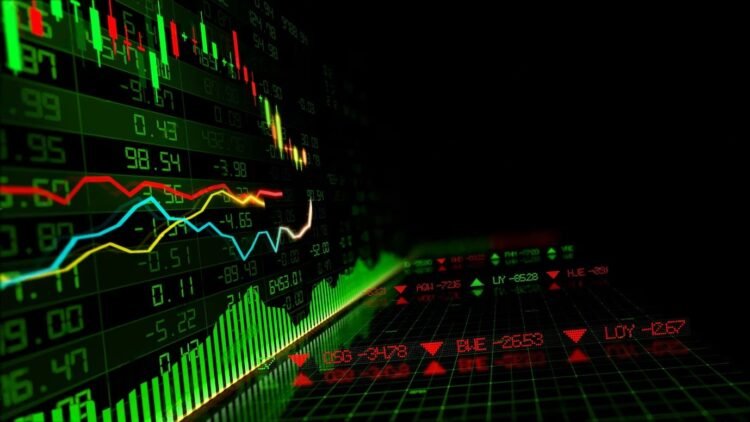 Stock Market Crash: Investors Lose ₹3.44 Lakh Crore as Sensex Falls 1,390 Points 1 Stock Market Crash: Investors Lose ₹3.44 Lakh Crore as Sensex Falls 1,390 PointsStock Market Crash: Investors Lose ₹3.44 Lakh Crore as Sensex Falls 1,390 Points