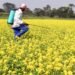 Parliamentary Panel Urges Stricter Laws to Curb Fake Agrochemical Sales 10 Parliamentary Panel Urges Stricter Laws to Curb Fake Agrochemical Sales