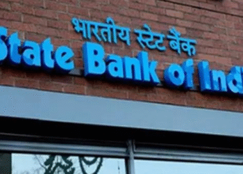 SBI Raises Rs25,000 Crore via QIP for Business Growth