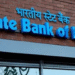 SBI Raises Rs25,000 Crore via QIP for Business Growth 10 SBI Raises Rs25,000 Crore via QIP for Business Growth
