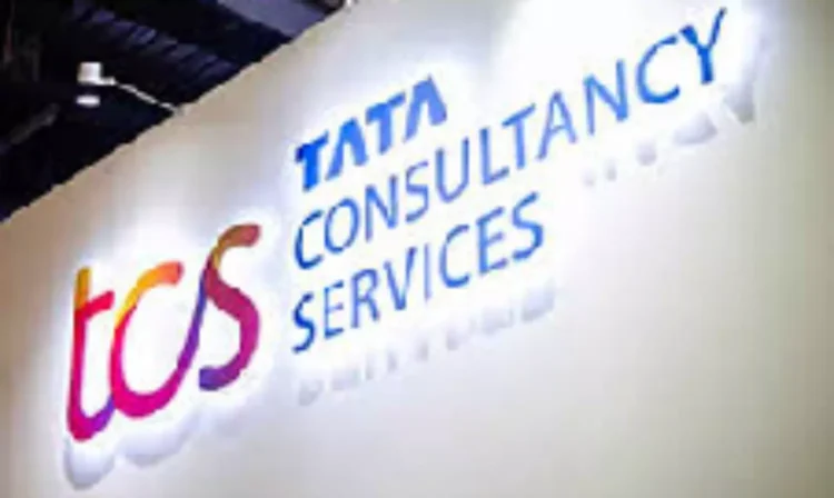 TCS Launches Its Biggest Workforce Reduction Amid AI and Economic Headwinds 1 TCS Launches Its Biggest Workforce Reduction Amid AI and Economic Headwinds