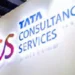 TCS Launches Its Biggest Workforce Reduction Amid AI and Economic Headwinds 10 TCS Launches Its Biggest Workforce Reduction Amid AI and Economic Headwinds