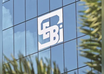 SEBI Explores Regulated Platform for IPO-Bound Companies: A Game-Changer for India’s Capital Markets 7 Market Reaction and Industry Views