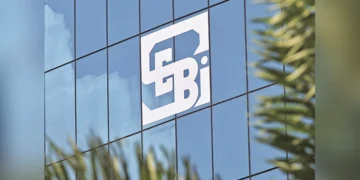 Market Reaction and Industry Views