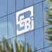SEBI Considers Revamp of Gold and Silver Valuation for Mutual Funds to Align with Domestic Prices 9 Market Reaction and Industry Views