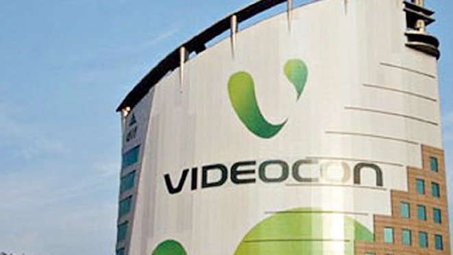 Chanda Kochhar Found Guilty in Rs64 Crore Bribery-for-Loan Case Involving Videocon Group