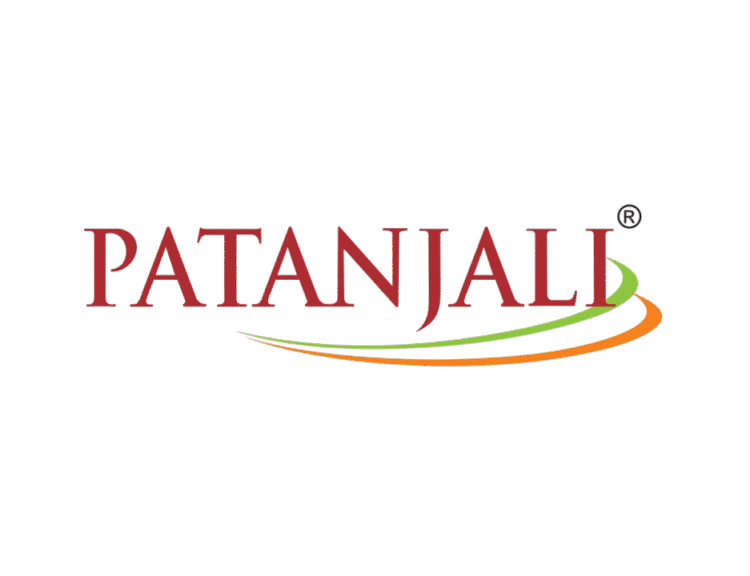 Patanjali Foods Announces First-Ever 2:1 Bonus Share Issue to Reward Over 2 Lakh Shareholders 1 Patanjali Foods Announces First-Ever 2:1 Bonus Share Issue to Reward Over 2 Lakh Shareholders