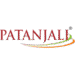 Patanjali Foods Announces First-Ever 2:1 Bonus Share Issue to Reward Over 2 Lakh Shareholders