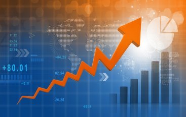 Sustaining Growth Momentum Top Priority Amid Global Risks: FM Sitharaman