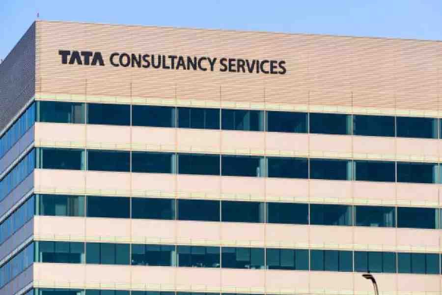 TCS Launches Its Biggest Workforce Reduction Amid AI and Economic Headwinds 2 TCS Launches Its Biggest Workforce Reduction Amid AI and Economic Headwinds