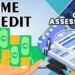 New Digital Credit Assessment Model Revolutionizes MSME Lending in India 9 New Digital Credit Assessment Model Revolutionizes MSME Lending in India