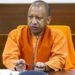 CM Yogi Directs Departments to Accelerate Efforts to Make Uttar Pradesh a $1 Trillion Economy