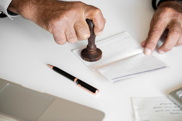 India Records 44% Rise in IP Filings in Five Years, Powered by Digital Push and Startup Surge