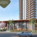 HCBS Developments Unveils Rs700 Crore 'Twin Horizon' Luxury Housing Project in Gurugram 11 HCBS Developments, Twin Horizon, Gurugram real estate, luxury housing, NCR realty market, real estate investment, Sector 79 Gurugram