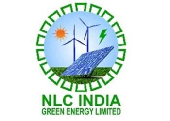 • Cabinet Clears ₹7,000 Cr Green Energy Investment by NLC India