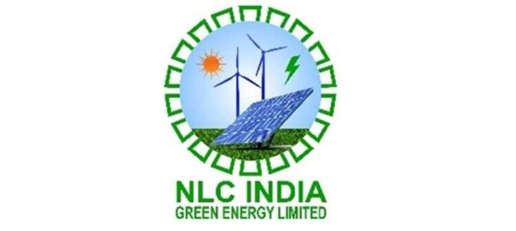 Cabinet Clears ₹7,000 Cr Green Energy Investment by NLC India 1 • Cabinet Clears ₹7,000 Cr Green Energy Investment by NLC India
