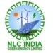 Cabinet Clears ₹7,000 Cr Green Energy Investment by NLC India 9 • Cabinet Clears ₹7,000 Cr Green Energy Investment by NLC India