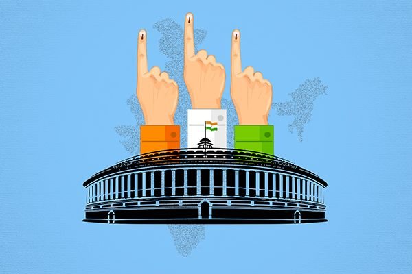 India Now Sees a Prime Ministerial Leader in Rahul Gandhi: A New Wave in National Politics 2 India Now Sees a Prime Ministerial Leader in Rahul Gandhi: A New Wave in National Politics