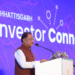 Chhattisgarh Receives Investment Proposals Worth Rs6 Lakh Crore, Implements Single-Window Clearance System 11 CG Receives Investment Proposals Worth Rs6 Lakh Crore, Implements Single-Window Clearance System